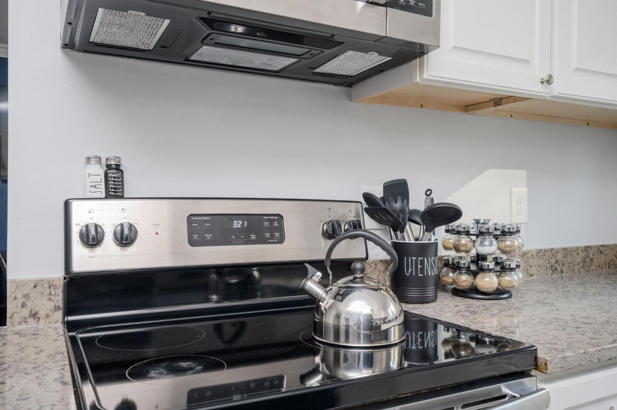 Quiet & Quaint Apartment, 5 Mins To Airport And 15 Mins To Downtown أتلانتا المظهر الخارجي الصورة